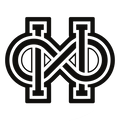 HSLR Lifestyle