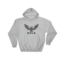 Load image into Gallery viewer, &quot;HSLR EMPIRE&quot; HOODIE