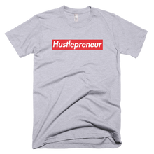 Load image into Gallery viewer, &quot;HUSTLEPRENEUR&quot; T-SHIRT