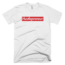 Load image into Gallery viewer, &quot;HUSTLEPRENEUR&quot; T-SHIRT